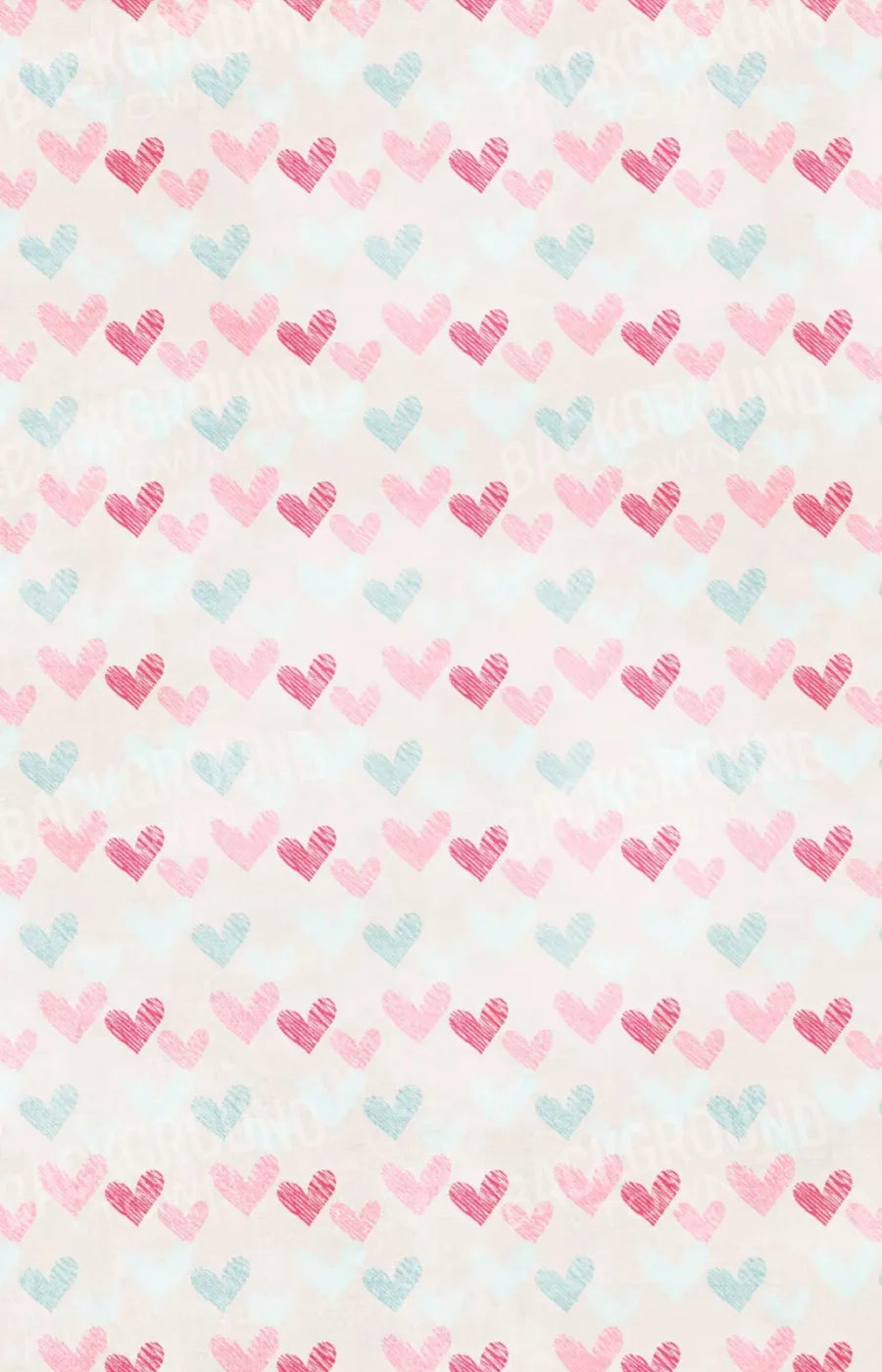 Valentino 8X12 Ultracloth ( 96 X 144 Inch ) Backdrop