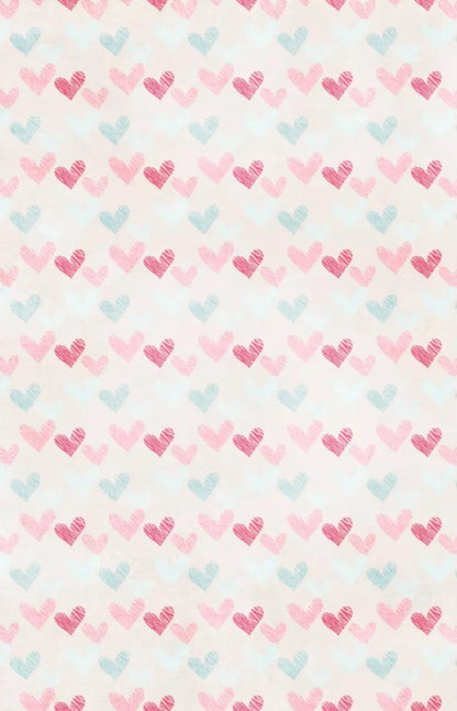 Valentino 8X12 Ultracloth ( 96 X 144 Inch ) Backdrop