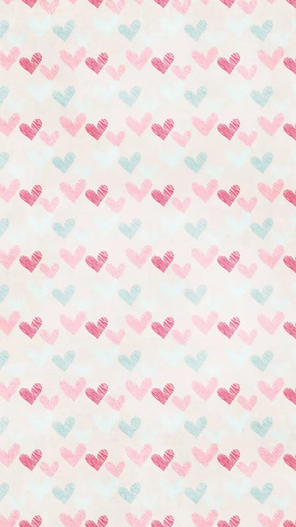 Valentino 8X14 Ultracloth ( 96 X 168 Inch ) Backdrop