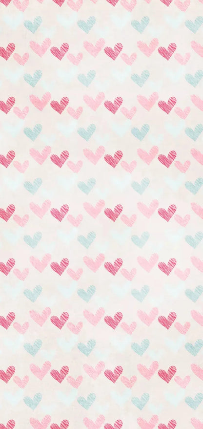 Valentino 8X16 Ultracloth ( 96 X 192 Inch ) Backdrop