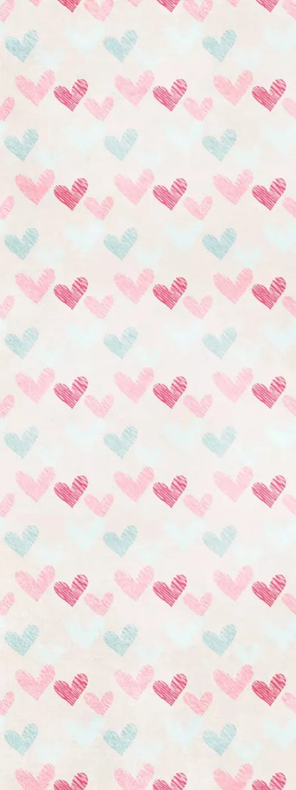Valentino 8X20 Ultracloth ( 96 X 240 Inch ) Backdrop