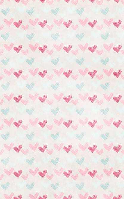 Valentino 9X14 Ultracloth ( 108 X 168 Inch ) Backdrop
