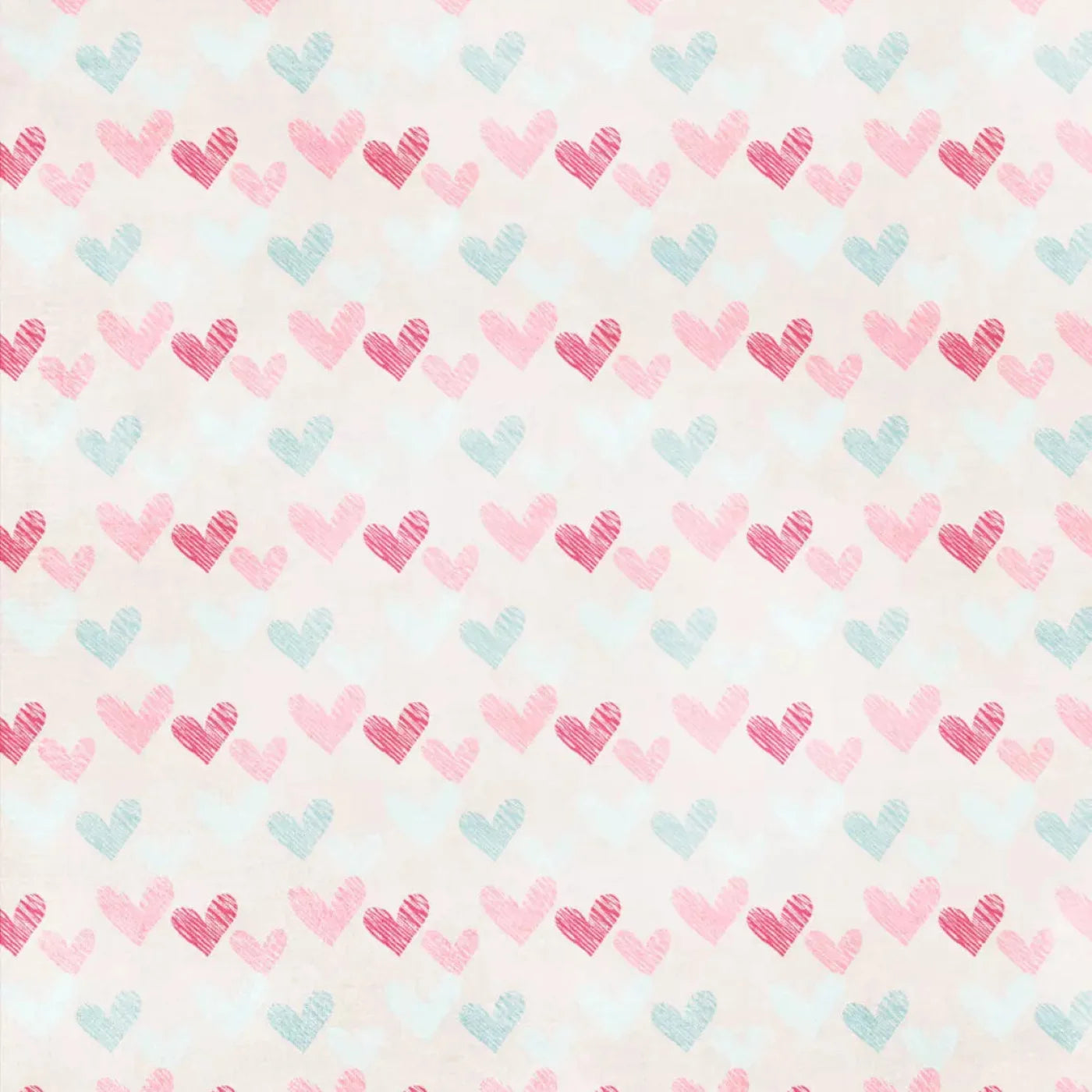 Valentino 5X5 Rubbermat Floor ( 60 X Inch ) Backdrop
