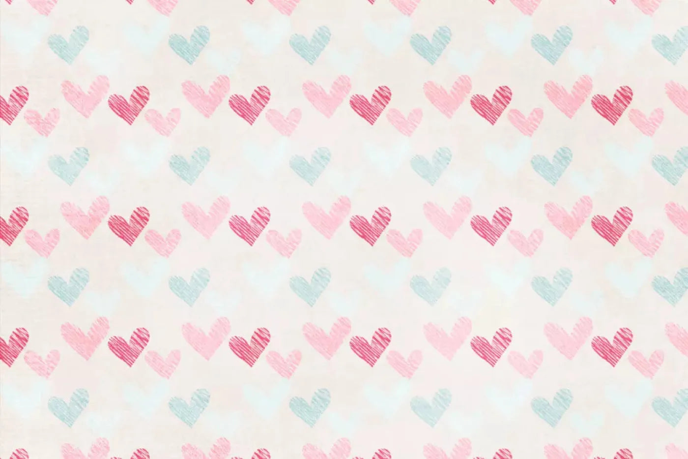 Valentino 5X4 Rubbermat Floor ( 60 X 48 Inch ) Backdrop