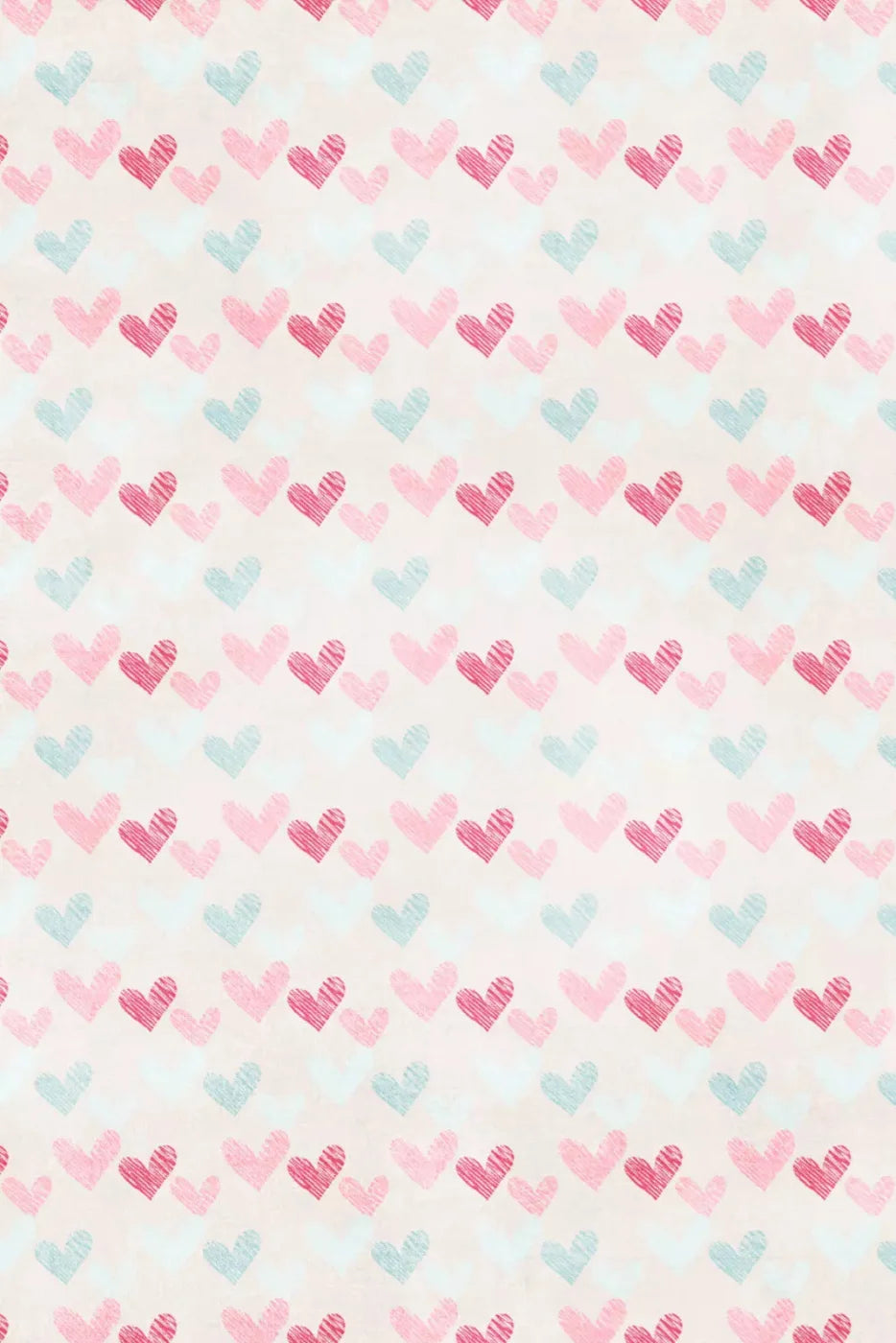 Valentino Backdrop