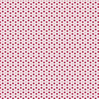 Valerie 10X10 Ultracloth ( 120 X Inch ) Backdrop