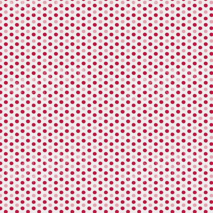 Valerie 10X10 Ultracloth ( 120 X Inch ) Backdrop