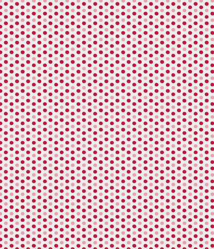 Valerie 10X12 Ultracloth ( 120 X 144 Inch ) Backdrop