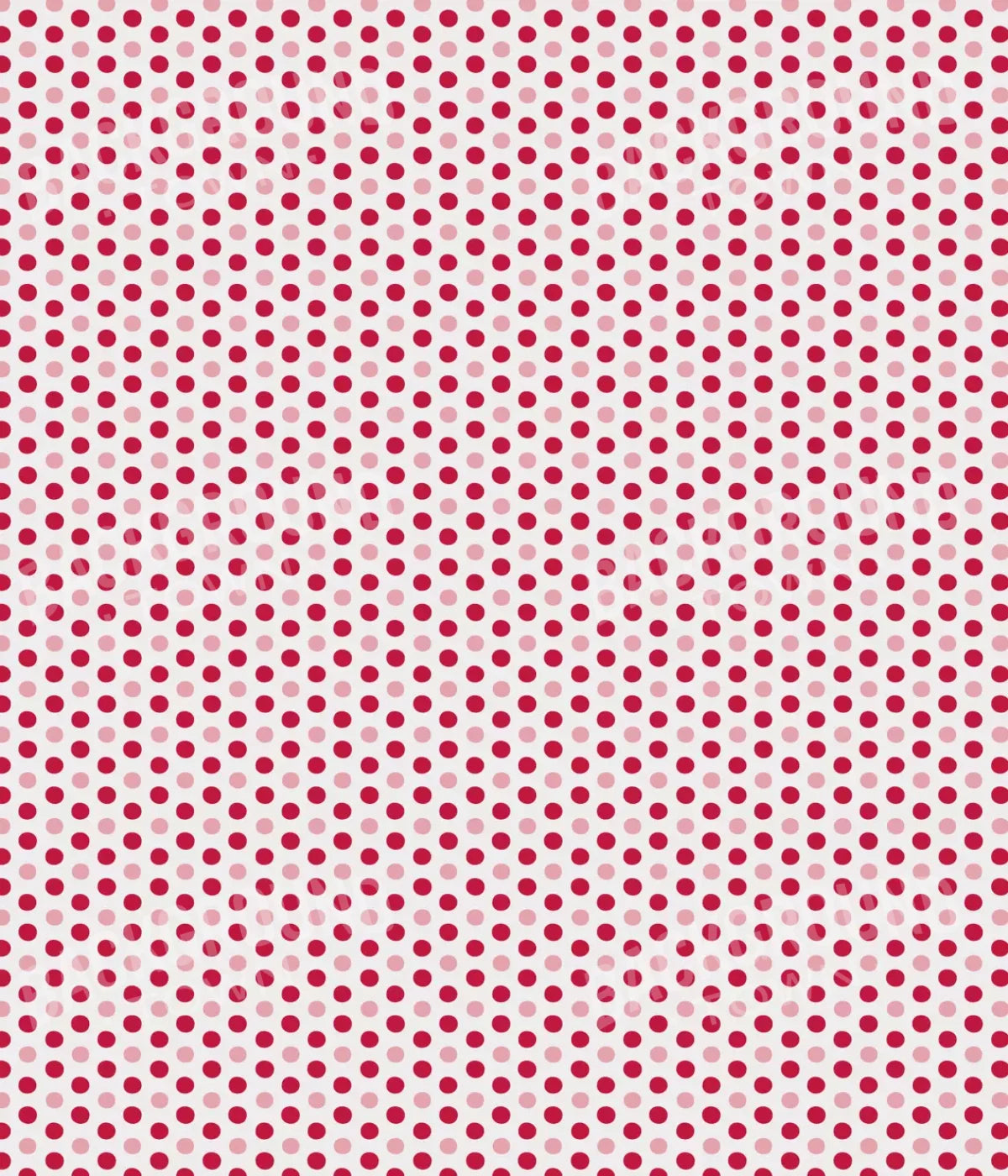 Valerie 10X12 Ultracloth ( 120 X 144 Inch ) Backdrop