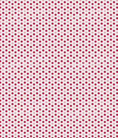 Valerie 10X12 Ultracloth ( 120 X 144 Inch ) Backdrop