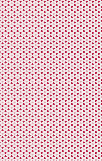 Valerie 10X16 Ultracloth ( 120 X 192 Inch ) Backdrop