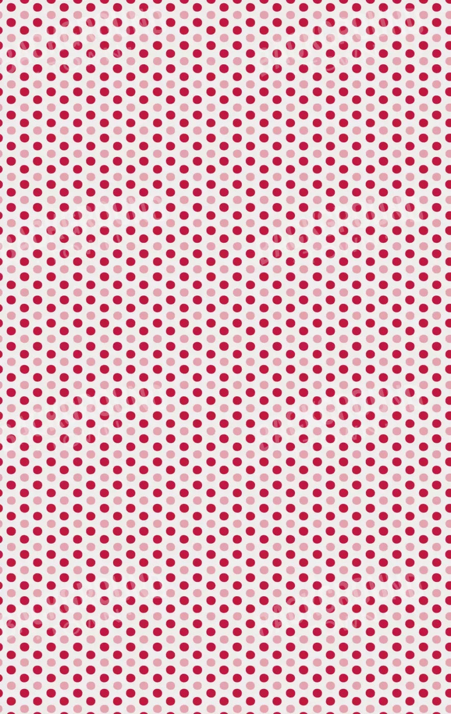 Valerie 10X16 Ultracloth ( 120 X 192 Inch ) Backdrop