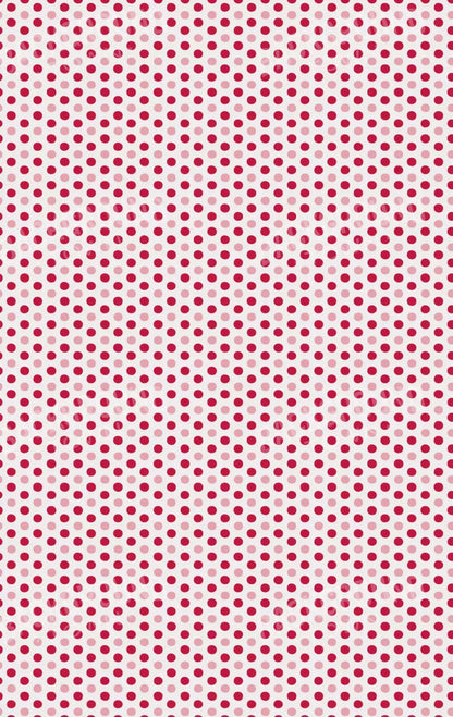 Valerie 10X16 Ultracloth ( 120 X 192 Inch ) Backdrop