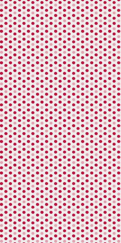 Valerie 10X20 Ultracloth ( 120 X 240 Inch ) Backdrop