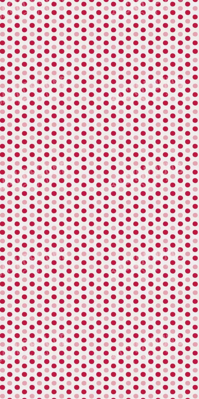 Valerie 10X20 Ultracloth ( 120 X 240 Inch ) Backdrop