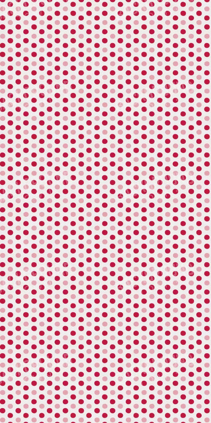 Valerie 10X20 Ultracloth ( 120 X 240 Inch ) Backdrop