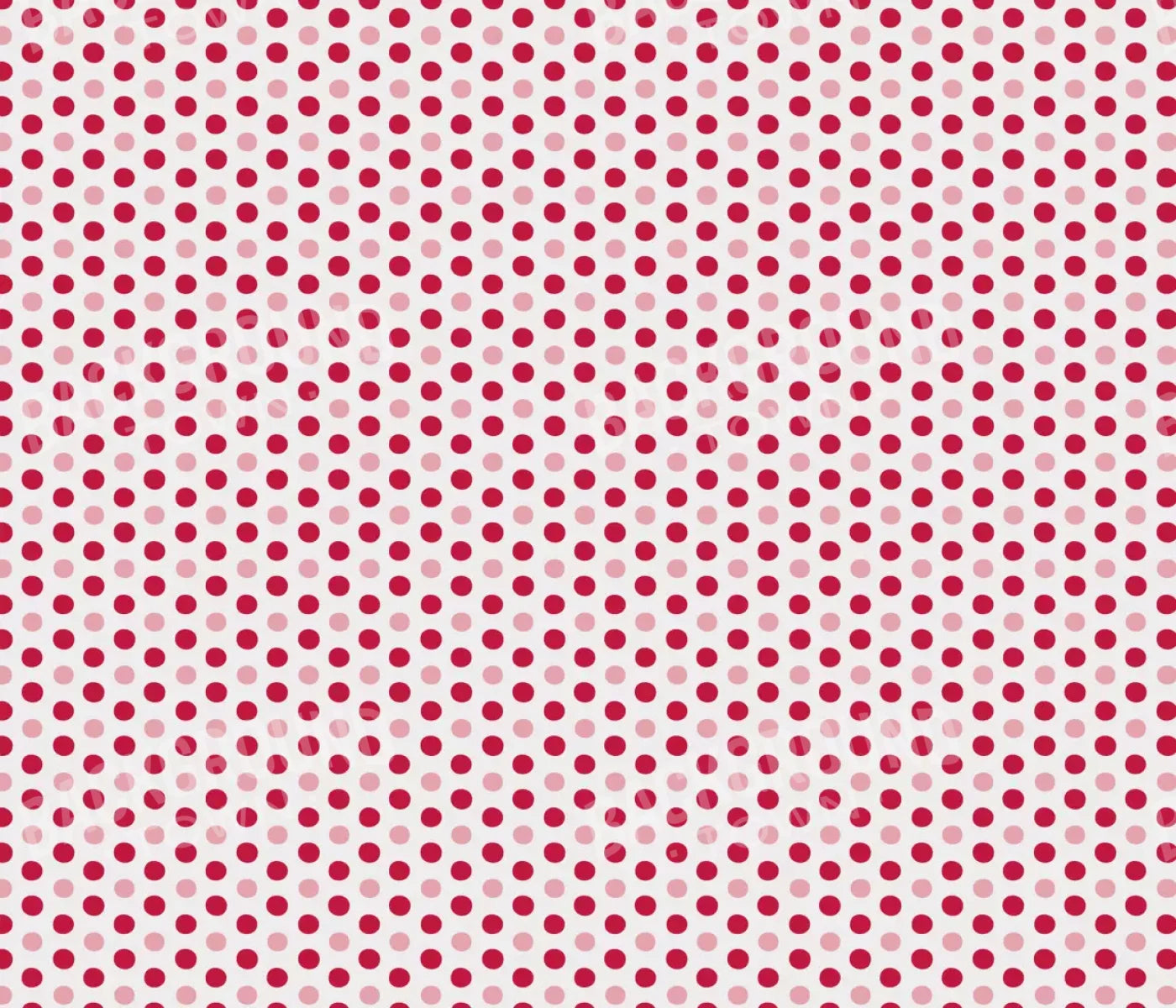 Valerie 12X10 Ultracloth ( 144 X 120 Inch ) Backdrop