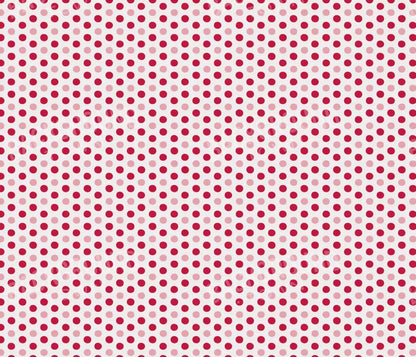 Valerie 12X10 Ultracloth ( 144 X 120 Inch ) Backdrop