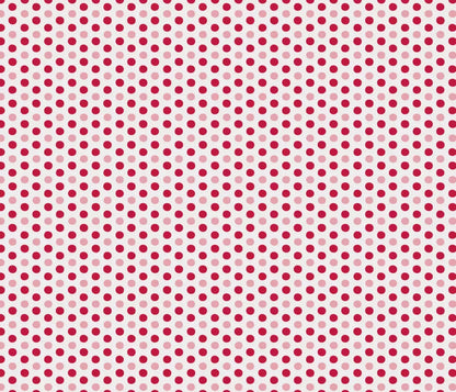 Valerie 12X10 Ultracloth ( 144 X 120 Inch ) Backdrop