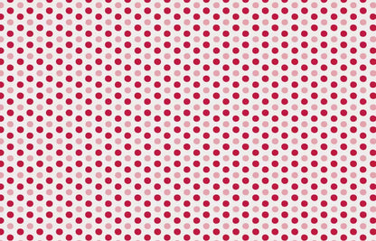 Valerie 12X8 Ultracloth ( 144 X 96 Inch ) Backdrop