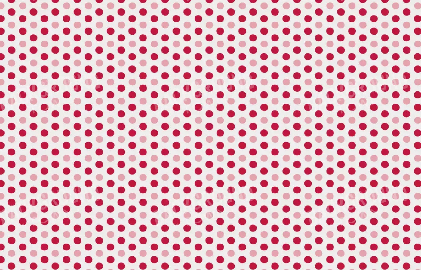 Valerie 12X8 Ultracloth ( 144 X 96 Inch ) Backdrop