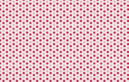 Valerie 12X8 Ultracloth ( 144 X 96 Inch ) Backdrop