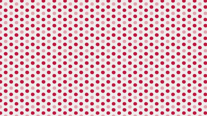 Valerie 14X8 Ultracloth ( 168 X 96 Inch ) Backdrop
