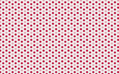 Valerie 14X9 Ultracloth ( 168 X 108 Inch ) Backdrop