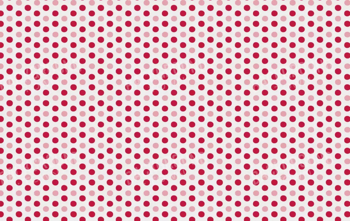 Valerie 16X10 Ultracloth ( 192 X 120 Inch ) Backdrop