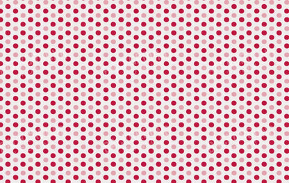 Valerie 16X10 Ultracloth ( 192 X 120 Inch ) Backdrop