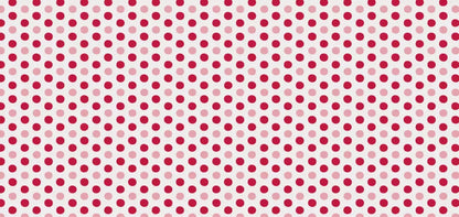 Valerie 16X8 Ultracloth ( 192 X 96 Inch ) Backdrop