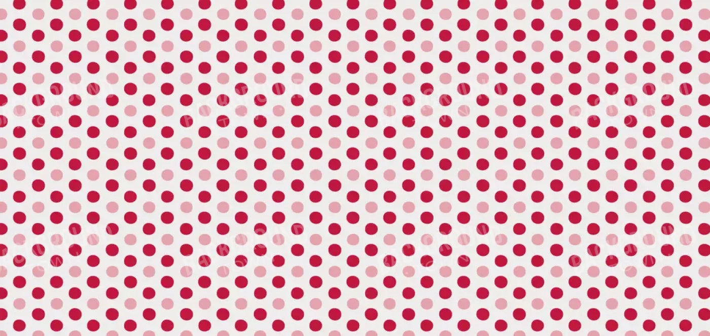 Valerie 16X8 Ultracloth ( 192 X 96 Inch ) Backdrop