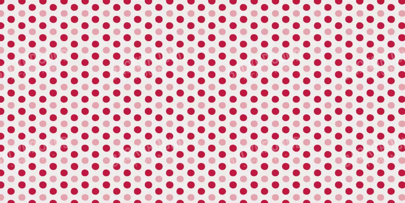 Valerie 20X10 Ultracloth ( 240 X 120 Inch ) Backdrop