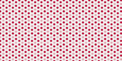 Valerie 20X10 Ultracloth ( 240 X 120 Inch ) Backdrop