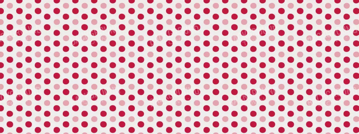 Valerie 20X8 Ultracloth ( 240 X 96 Inch ) Backdrop