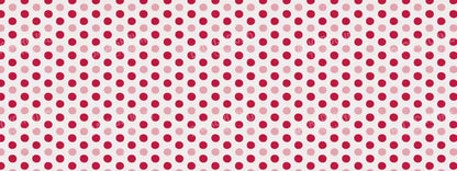 Valerie 20X8 Ultracloth ( 240 X 96 Inch ) Backdrop