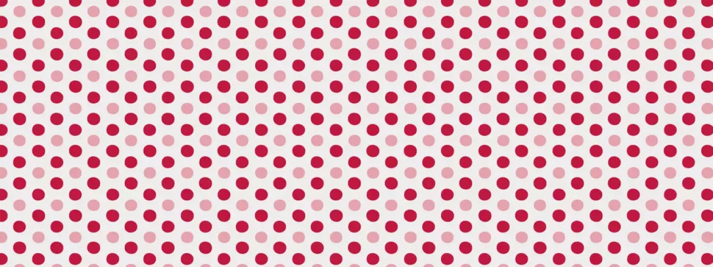 Valerie 20X8 Ultracloth ( 240 X 96 Inch ) Backdrop