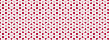 Valerie 20X8 Ultracloth ( 240 X 96 Inch ) Backdrop