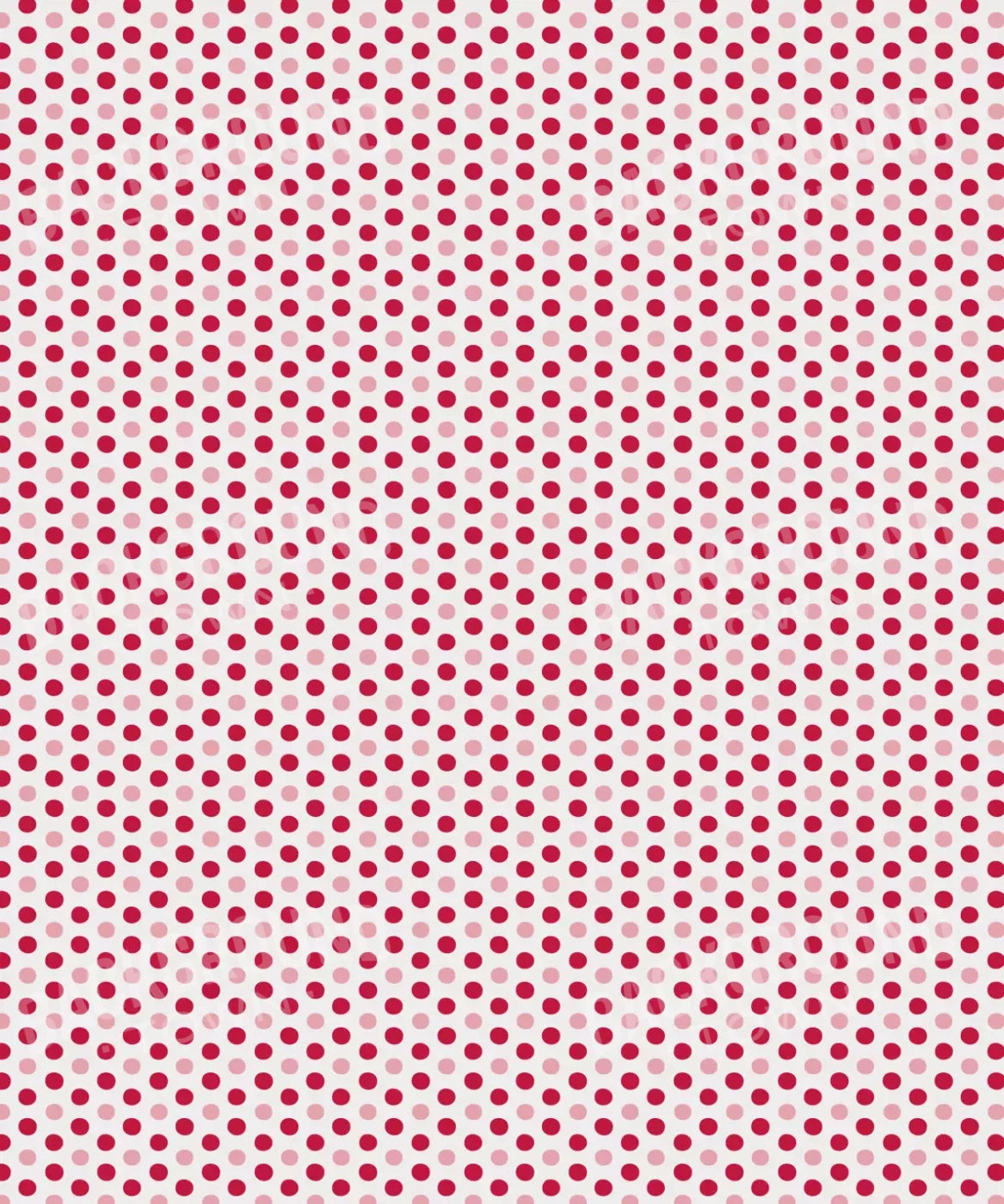 Pink Valentines Day Backdrop for Photography