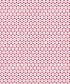 Pink Valentines Day Backdrop for Photography