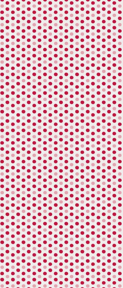 Valerie 5X12 Ultracloth For Westcott X-Drop ( 60 X 144 Inch ) Backdrop