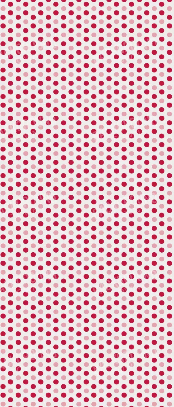 Valerie 5X12 Ultracloth For Westcott X-Drop ( 60 X 144 Inch ) Backdrop