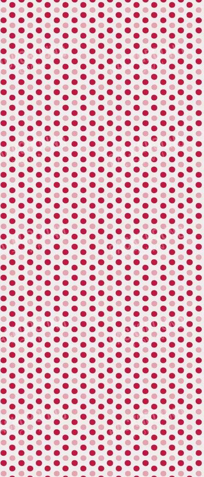 Valerie 5X12 Ultracloth For Westcott X-Drop ( 60 X 144 Inch ) Backdrop