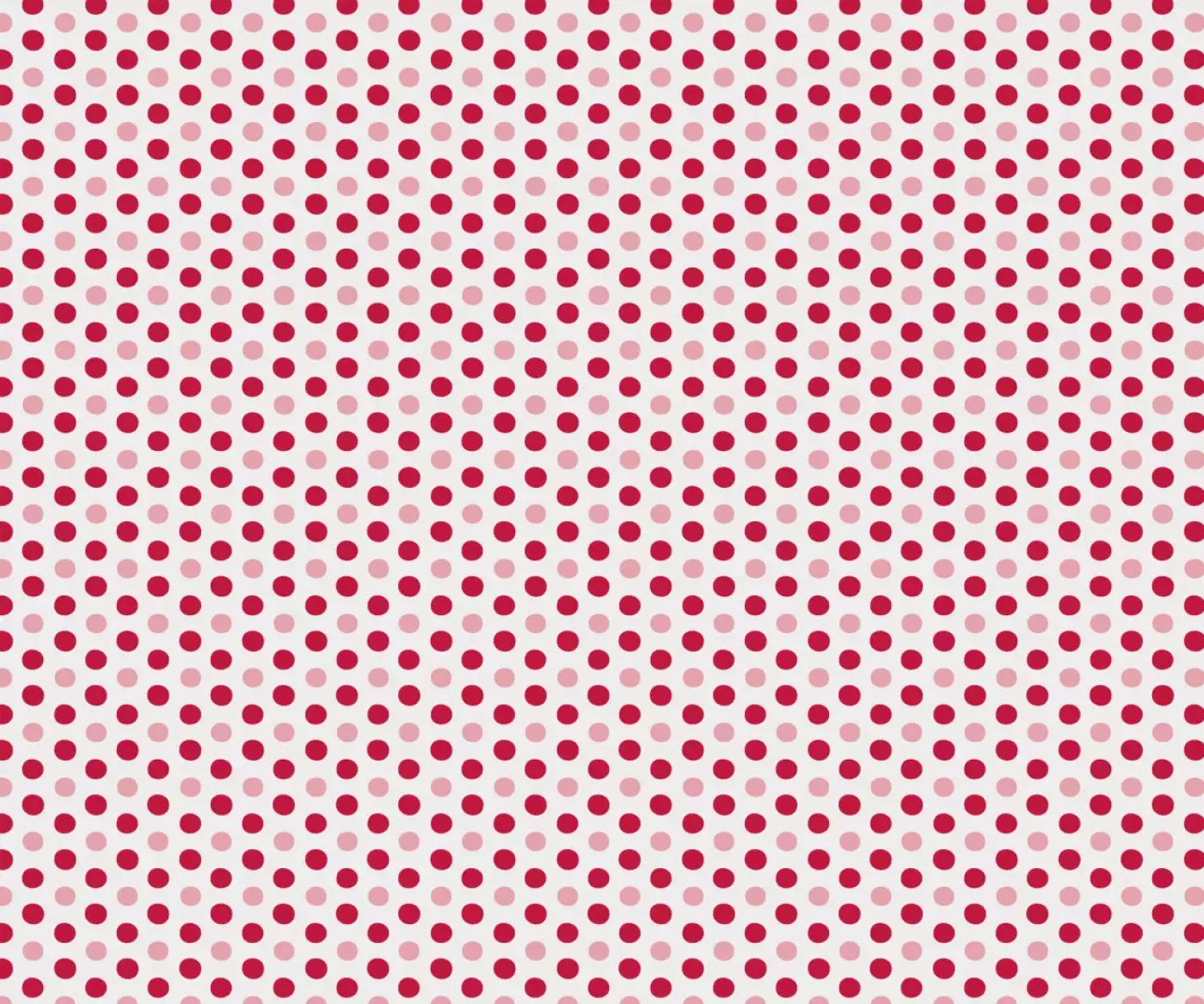 Valerie 5X42 Fleece ( 60 X 50 Inch ) Backdrop