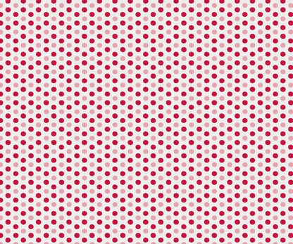 Valerie 5X42 Fleece ( 60 X 50 Inch ) Backdrop