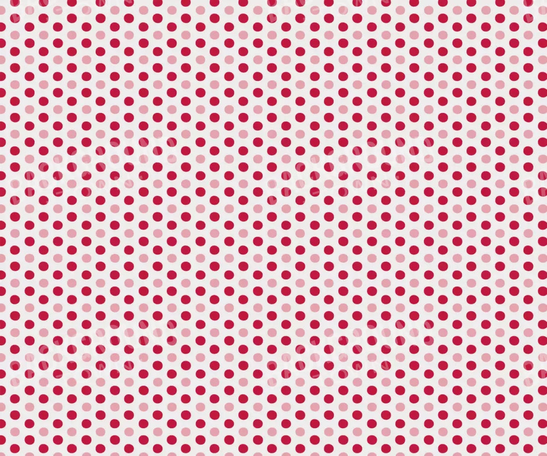 Valerie 5X42 Fleece ( 60 X 50 Inch ) Backdrop