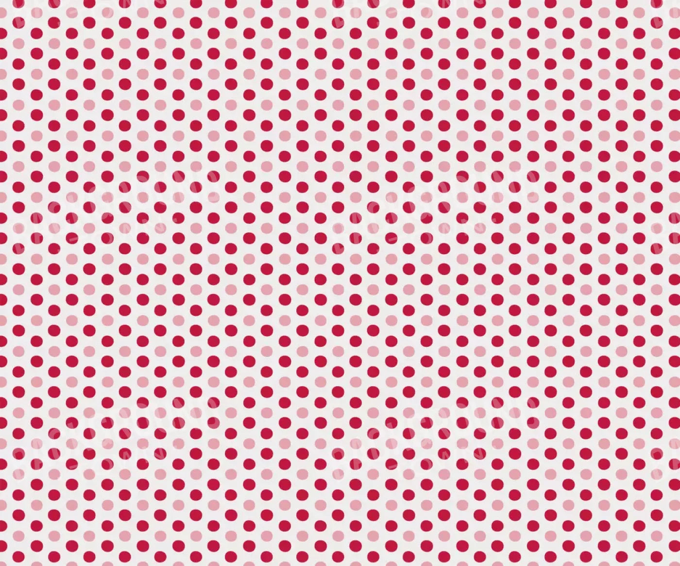 Valerie 5X42 Fleece ( 60 X 50 Inch ) Backdrop