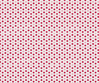 Valerie 5X42 Fleece ( 60 X 50 Inch ) Backdrop