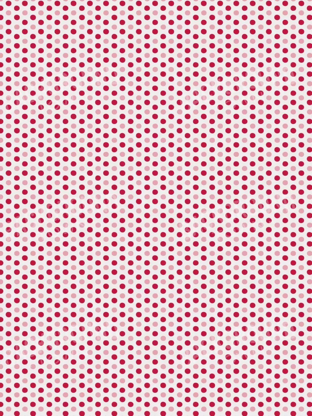 Valerie 5X68 Fleece ( 60 X 80 Inch ) Backdrop