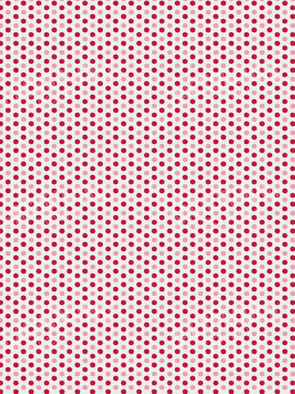 Valerie 5X68 Fleece ( 60 X 80 Inch ) Backdrop